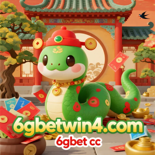 6gbet cc