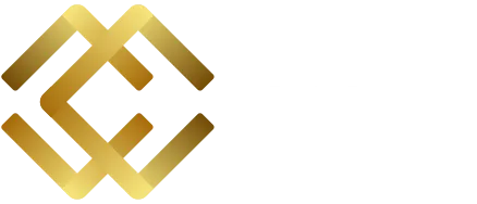 Logo 6gbet cc
